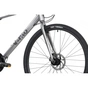 Велосипед Vento Skai 27.5" рама-17" Al 2021 Dark Grey Gloss (117497) - зменшене зображення 6