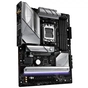 Материнська плата ASRock B850 LIVEMIXER WIFI - зменшене зображення 4