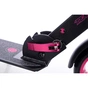 Самокат Tempish NIXIN 145 AL/pink (1050000232/pink) - зменшене зображення 8