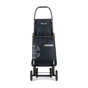 Сумка-візок Rolser I-Max Termo Zen 4L Marino (IMX353-1001) (930451) - уменьшенное изображение 2