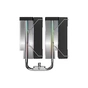 Кулер до процесора ID-Cooling Frozn A620 Pro SE ARGB (FROZN A620 PRO SE ARGB) - зменшене зображення 5