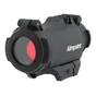 Коліматорний приціл Aimpoint Micro H-2 2МОА H 39 mm LRP mount Picatinny (200211) - зменшене зображення 1