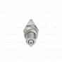 Свічка запалювання Bosch 0 242 229 779 - зменшене зображення 5