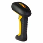Сканер штрих-коду Netum 1202W (1202W-NT0009) - зменшене зображення 3
