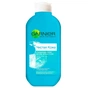 Тонік для обличчя Garnier Skin Naturals Чиста шкіра від жирного блиску 200 мл (3600540042989/3600010018278) - зменшене зображення 1