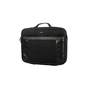 Сумка для ноутбука Serioux 15.6" SNC-EL156, black - зменшене зображення 1