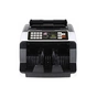 Лічильник банкнот NRJ AL-7200 UV/MG (25056) - уменьшенное изображение 3
