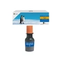 Тонер-картридж G&G HP 154A LJ Tank 1502/1602/2603 Black (2 500ст) (G&G-W1540A) - зменшене зображення 2