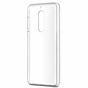 Чохол до мобільного телефона SmartCase Nokia 3 TPU Clear (SC-N3) - зменшене зображення 3