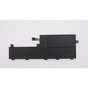 Акумулятор до ноутбука Lenovo ThinkPad T15p Gen 1 L19C6P72, 5930mAh (68Wh), 3cell, 11.52V (A47698) - зменшене зображення 2