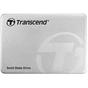 Накопичувач SSD 2.5" 480GB Transcend (TS480GSSD220S) - зменшене зображення 1