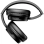 Навушники Canyon OnRiff 4 Bluetooth Black (CNS-CBTHS4B) - зменшене зображення 4