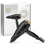 Фен Babyliss 6704E - зменшене зображення 7