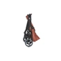 Коляска Bambi M 4249-2 orange matt - зменшене зображення 6