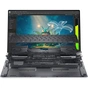 Ноутбук Dell Precision Workstation 5570 (210-BDTV-2305SSS) - зменшене зображення 10
