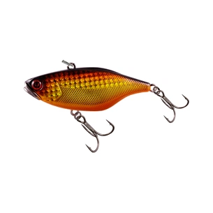 Воблер Jackall TN80 80mm 29.4g Double Clutch Gold Black (1699.23.88) зображення 1