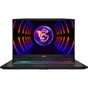 Ноутбук MSI Katana 17 (9S7-17L541-1450) - зменшене зображення 1