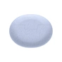 Навушники Huawei FreeBuds 5i Isle Blue (55036649) - зменшене зображення 3