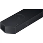Акустична система Samsung HW-Q700C 3.1.2-Channel 320W (HW-Q700C/UA) - зменшене зображення 4