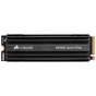 Накопичувач SSD M.2 2280 2TB MP600R2 Corsair (CSSD-F2000GBMP600R2) - зменшене зображення 2