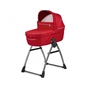Люлька Peg-Perego Culla Grande Red Shine (IN14770000MU49) - уменьшенное изображение 5