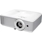Проектор Optoma HD29X (E9PV7GA10EZ1X) - зменшене зображення 1