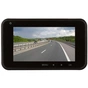 Відеореєстратор Atrix JS-X310 S Full HD (black) (x310b) - зменшене зображення 2