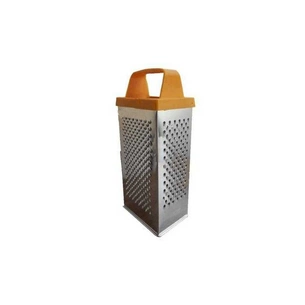 Терка Gusto GT-GN-1205 88х64 мм (112710) изображение 1