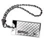 USB флеш накопичувач Silicon Power 32GB Touch 851 USB 2.0 (SP032GBUF2851V1S) - зменшене зображення 1