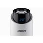 Вентилятор Ardesto FNT-R44X1W - уменьшенное изображение 8