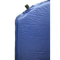 Туристичний килимок Tramp 190x60x2.5 Blue (UTRI-005) - зменшене зображення 5