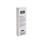 Стержень кульковий Unimax Finepoint 0,7 мм 138 мм Червоний (UXB-110-06) - уменьшенное изображение 2