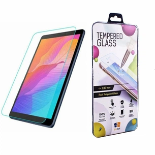 Скло захисне Drobak Huawei MatePad T8 8" Tempered glass (222274) (222274) зображення 1
