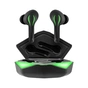 Навушники Defender CyberDots 220 TWS Black (63220) - зменшене зображення 4
