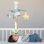 Мобіле Taf Toys Музичний з проектором - Солодкі сни (12665) - зменшене зображення 6