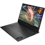 Ноутбук HP OMEN Gaming 16-wf1016ua (A4AE3EA) - зменшене зображення 3