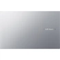 Ноутбук ASUS Vivobook 17X K1703ZA-AU062 (90NB0WN1-M004T0) - зменшене зображення 8