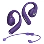 Навушники Anker SoundCore AeroFit Pro Purple (A3871GQ1) - зменшене зображення 8