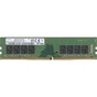 Модуль пам'яті для комп'ютера DDR4 8GB 2133 MHz Samsung (M378A1G43EB1-CPBD0) - зменшене зображення 1