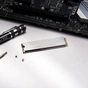 Накопичувач SSD M.2 2280 4TB XPG MARS 980 BLADE ADATA (SMAR-980B-4TCS) - уменьшенное изображение 8