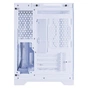 Корпус 1stPlayer VT6-WH - зменшене зображення 6