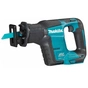 Шабельна пила Makita LXT, 20мм (без АКБ и БП) (DJR188Z) - уменьшенное изображение 1