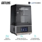 3D-принтер Anycubic Photon Mono M7 (PM70BK0B-O) - зменшене зображення 3