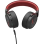 Навушники A4Tech Bloody MR590 Sport Red (4711421995948) - зменшене зображення 7