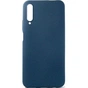 Чохол до мобільного телефона Dengos Carbon Huawei P Smart Pro, blue (DG-TPU-CRBN-46) - зменшене зображення 1