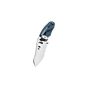 Ніж Leatherman Skeletool KBX-Denim коробка (832383) - зменшене зображення 2
