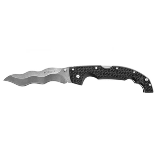 Ніж Cold Steel Voyager XL Kris Blade (29AXW) зображення 1