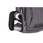 Рюкзак для ноутбука 2E 16" Ultimate SmartPack 30L, titanium (2E-BPT6416TI) - зменшене зображення 12