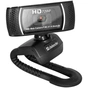 Веб-камера Defender G-lens 2597 HD720p (63197) - зменшене зображення 1