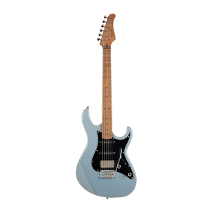 Електрогітара Cort G250 SE Ocean Blue Grey зображення 1
